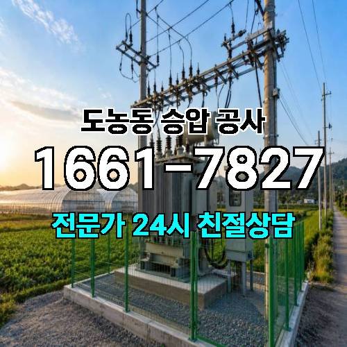 게시판 이미지 7408