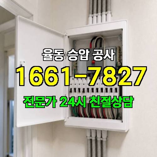 게시판 이미지 7482