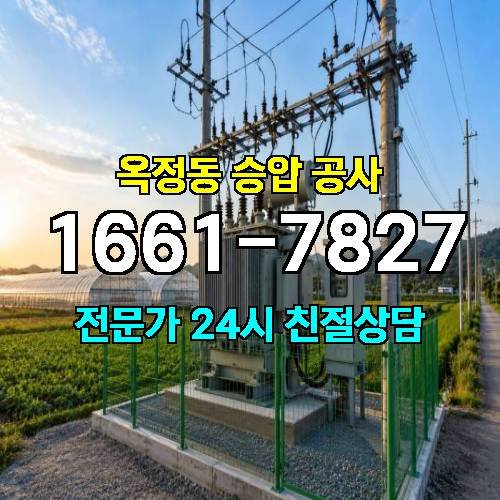 게시판 이미지 7707