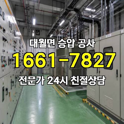 게시판 이미지 7873