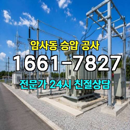 게시판 이미지 8075