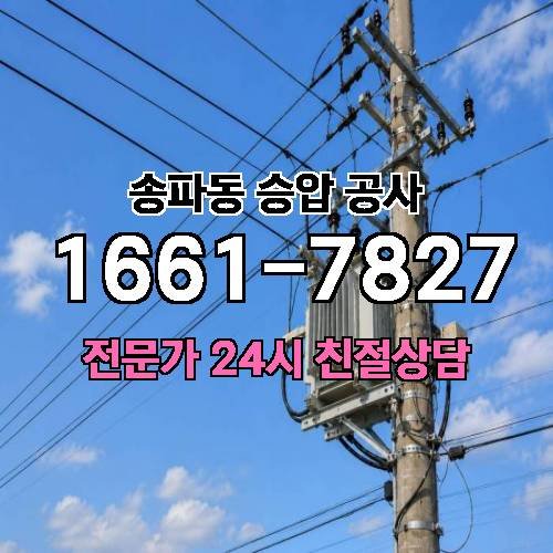 게시판 이미지 8242