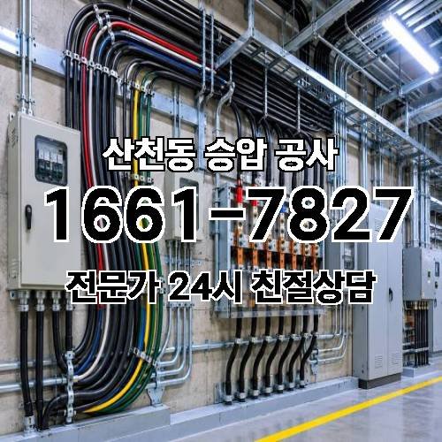 게시판 이미지 8269