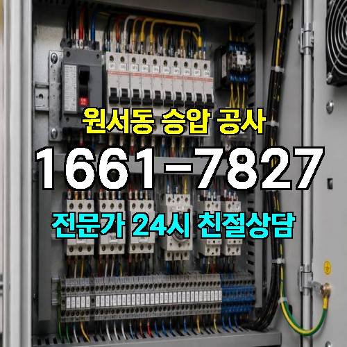 게시판 이미지 8340