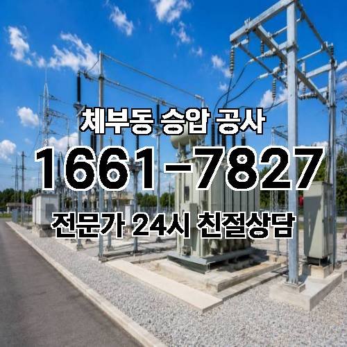 게시판 이미지 8353