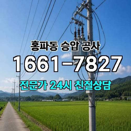 게시판 이미지 8364