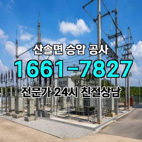 게시판 이미지 8567
