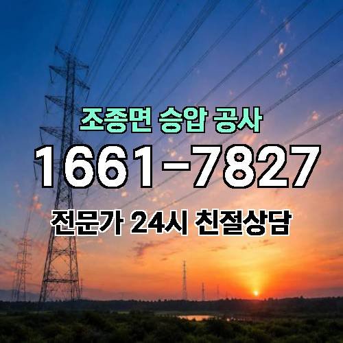 게시판 이미지 8722