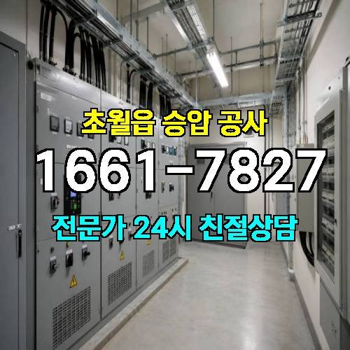 게시판 이미지 8822