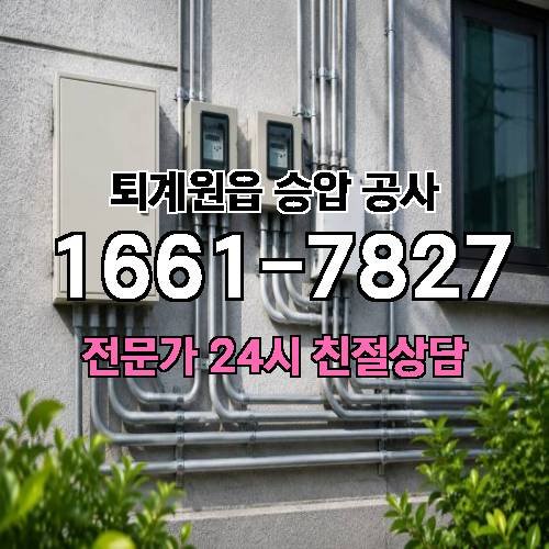 게시판 이미지 8879