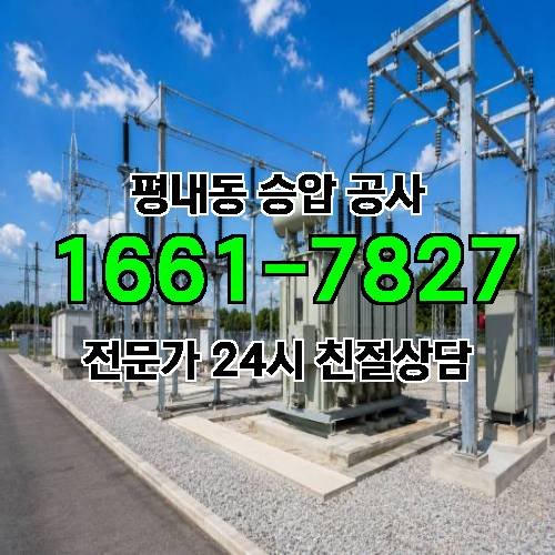 게시판 이미지 8880