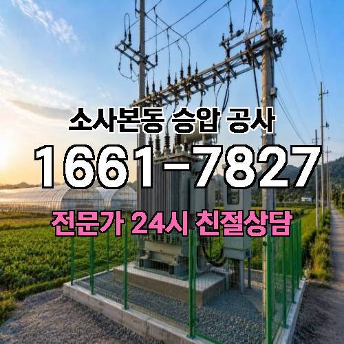 게시판 이미지 8901