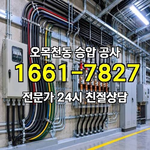 게시판 이미지 8983