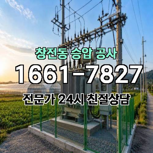 게시판 이미지 9136