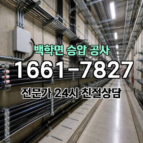 게시판 이미지 9220