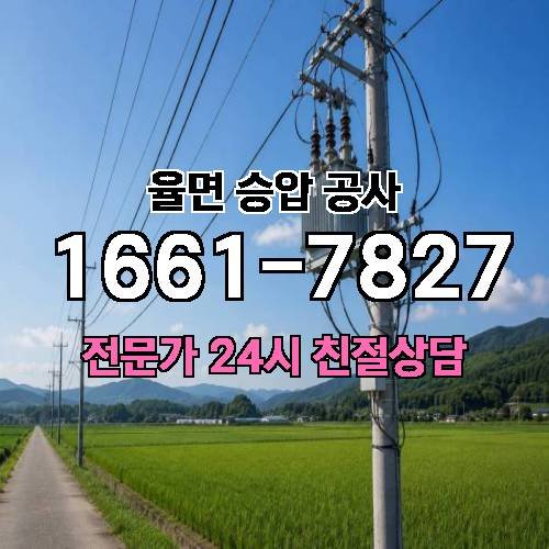 게시판 이미지 9341