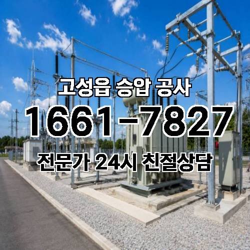 게시판 이미지 9549