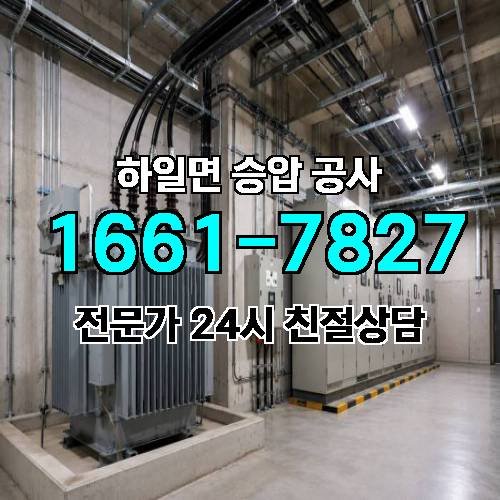 게시판 이미지 9559