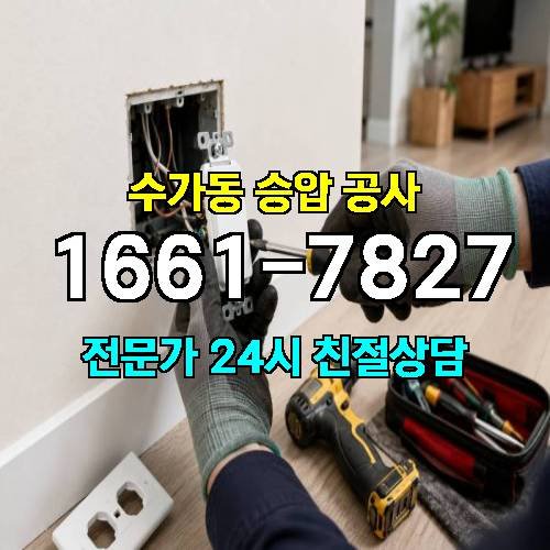 게시판 이미지 9584
