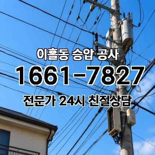 게시판 이미지 9664