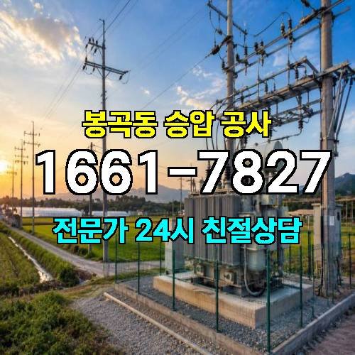 게시판 이미지 9741
