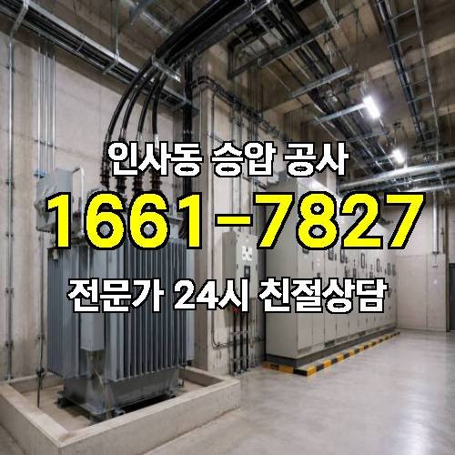 게시판 이미지 9754