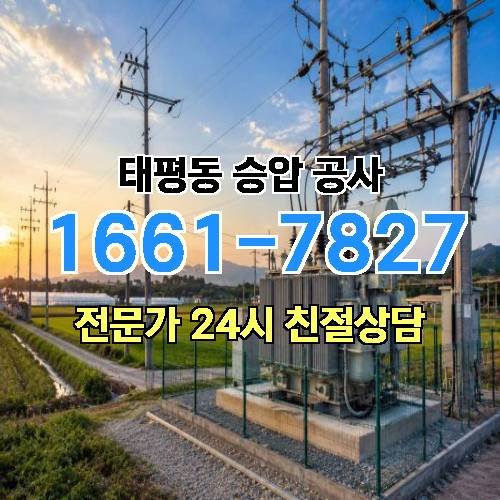 게시판 이미지 9996
