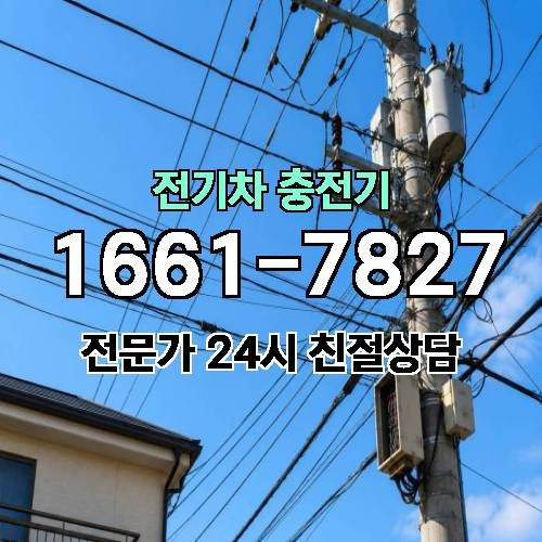 게시판 이미지 1