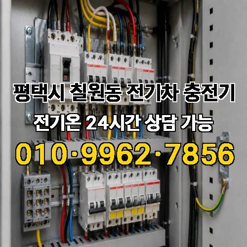게시판 이미지 1013