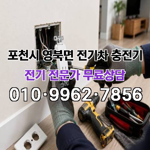 게시판 이미지 1032