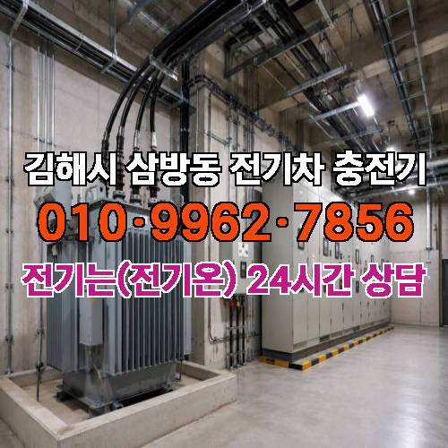 게시판 이미지 1174