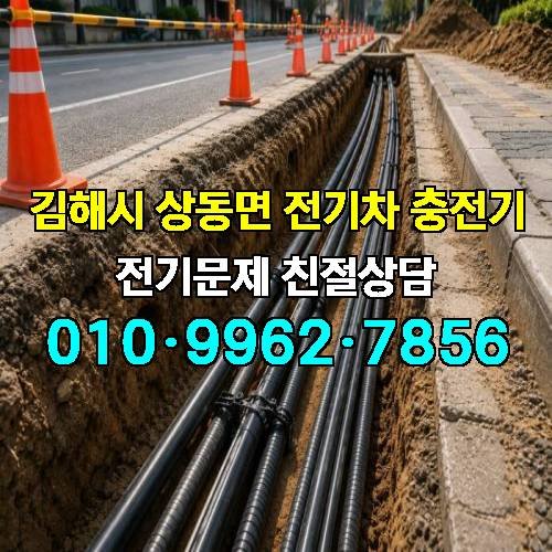 게시판 이미지 1176