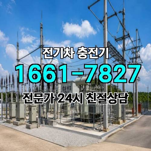 게시판 이미지 1188