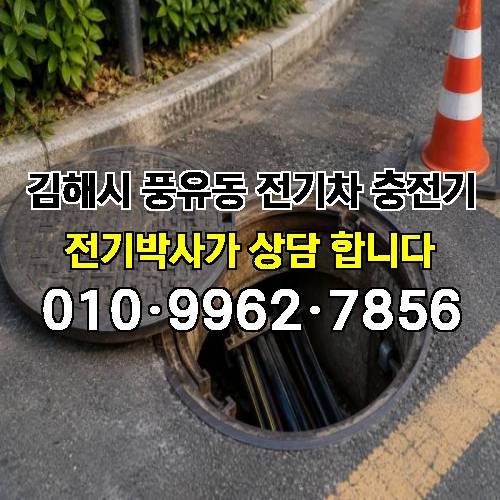 게시판 이미지 1194