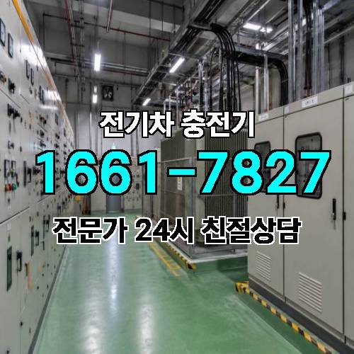 게시판 이미지 1214