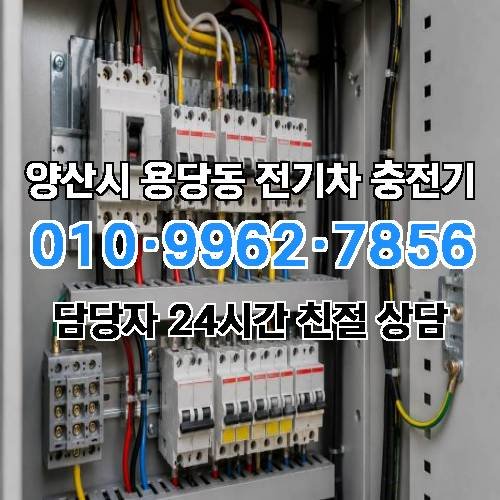 게시판 이미지 1295