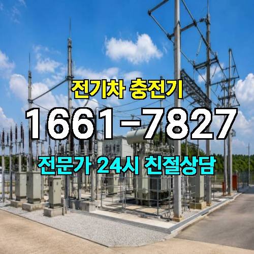게시판 이미지 1302