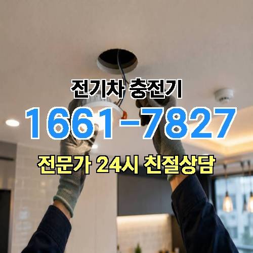 게시판 이미지 1398