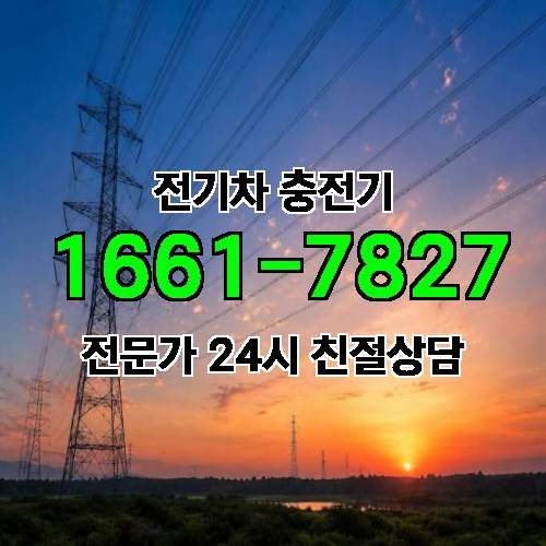 게시판 이미지 1401