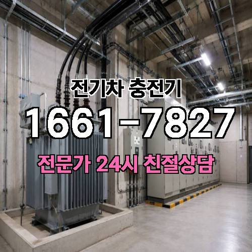 게시판 이미지 1452