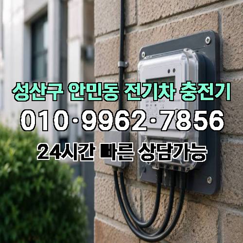 게시판 이미지 1464