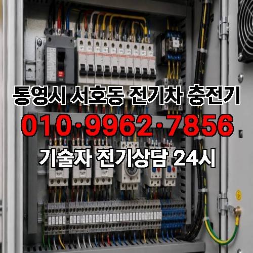 게시판 이미지 1585