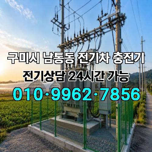 게시판 이미지 1762