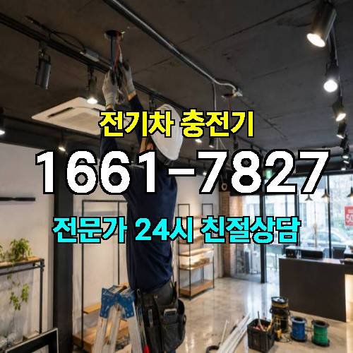 게시판 이미지 1820