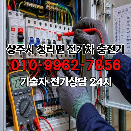 게시판 이미지 1905
