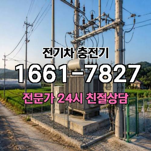 게시판 이미지 192