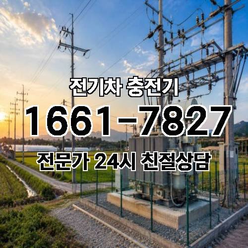 게시판 이미지 1974