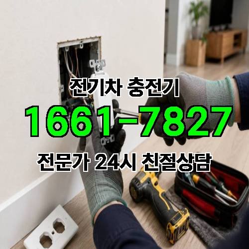 게시판 이미지 2131