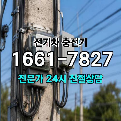 게시판 이미지 2155