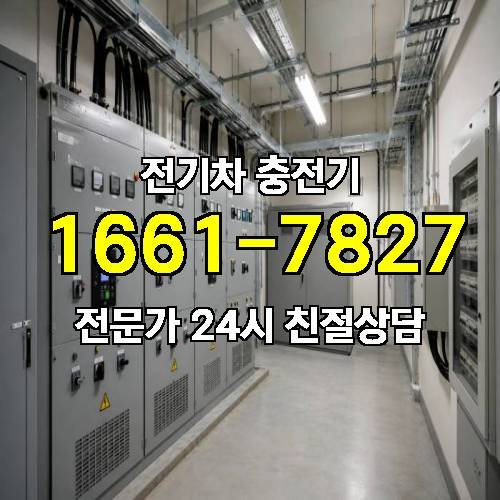 게시판 이미지 2156